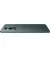 Смартфон OnePlus 9 Pro 8/256GB Pine Green (LE2120)