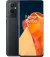 Смартфон OnePlus 9 Pro 8/256GB Stellar Black (LE2120)