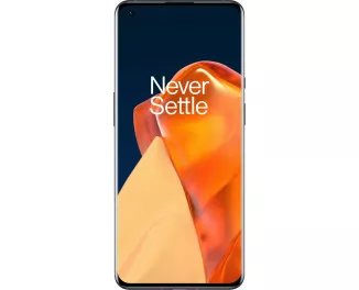 Смартфон OnePlus 9 Pro 8/256GB Stellar Black (LE2120)