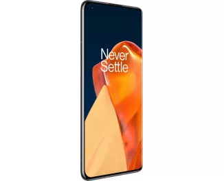 Смартфон OnePlus 9 Pro 8/256GB Stellar Black (LE2120)