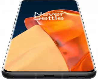 Смартфон OnePlus 9 Pro 8/256GB Stellar Black (LE2120)