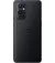 Смартфон OnePlus 9 Pro 8/256GB Stellar Black (LE2120)