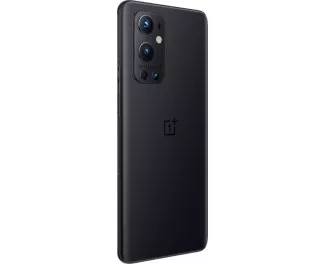 Смартфон OnePlus 9 Pro 8/256GB Stellar Black (LE2120)