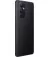 Смартфон OnePlus 9 Pro 8/256GB Stellar Black (LE2120)