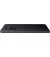 Смартфон OnePlus 9 Pro 8/256GB Stellar Black (LE2120)