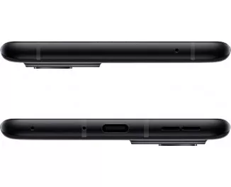 Смартфон OnePlus 9 Pro 8/256GB Stellar Black (LE2120)