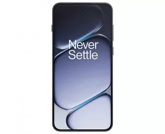 Смартфон OnePlus Ace 6 12/256GB Black
