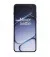 Смартфон OnePlus Ace 6 12/256GB Black