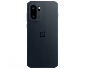 Смартфон OnePlus Ace 6 12/256GB Black