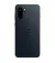 Смартфон OnePlus Ace 6 12/256GB Black