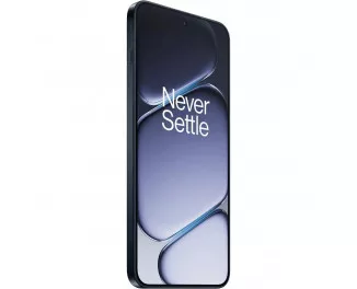 Смартфон OnePlus Ace 6 12/256GB Black