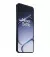 Смартфон OnePlus Ace 6 12/256GB Black