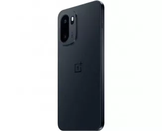 Смартфон OnePlus Ace 6 12/256GB Black