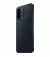 Смартфон OnePlus Ace 6 12/256GB Black