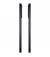 Смартфон OnePlus Ace 6 12/256GB Black