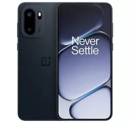 Смартфон OnePlus Ace 6 12/512GB Black