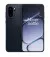Смартфон OnePlus Ace 6 12/512GB Black