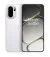 Смартфон OnePlus Ace 6 12/512GB White