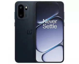 Смартфон OnePlus Ace 6 16/1TB Black
