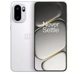 Смартфон OnePlus Ace 6 16/1TB White