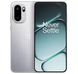 Смартфон OnePlus Ace 6 16/512GB Silver