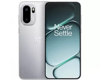 Смартфон OnePlus Ace 6 16/512GB Silver