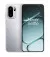 Смартфон OnePlus Ace 6 16/512GB Silver