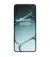 Смартфон OnePlus Ace 6 16/512GB Silver