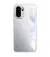 Смартфон OnePlus Ace 6 16/512GB Silver