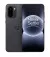 Смартфон OnePlus Ace 6T 16/256GB Black