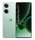 Смартфон OnePlus Nord 3 5G 16/256GB Misty Green