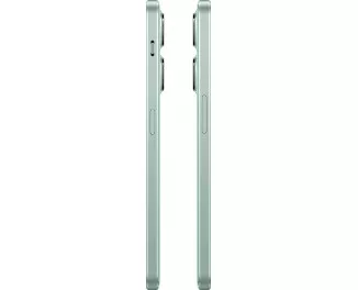 Смартфон OnePlus Nord 3 5G 16/256GB Misty Green