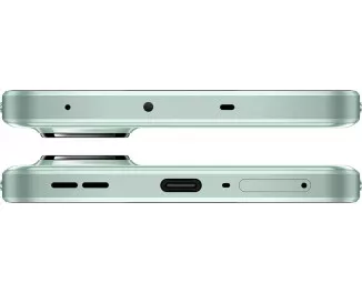 Смартфон OnePlus Nord 3 5G 16/256GB Misty Green