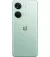 Смартфон OnePlus Nord 3 5G 16/256GB Misty Green