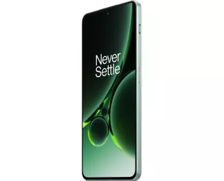 Смартфон OnePlus Nord 3 5G 16/256GB Misty Green