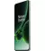 Смартфон OnePlus Nord 3 5G 16/256GB Misty Green