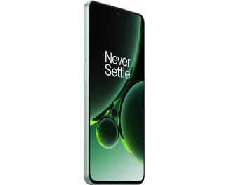 Смартфон OnePlus Nord 3 5G 16/256GB Misty Green