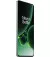 Смартфон OnePlus Nord 3 5G 16/256GB Misty Green
