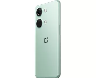 Смартфон OnePlus Nord 3 5G 16/256GB Misty Green