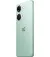 Смартфон OnePlus Nord 3 5G 16/256GB Misty Green