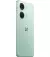 Смартфон OnePlus Nord 3 5G 16/256GB Misty Green