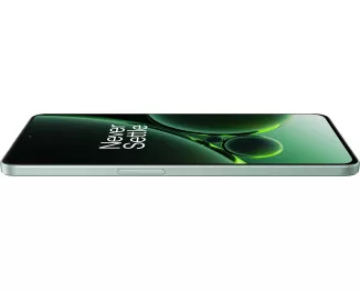Смартфон OnePlus Nord 3 5G 16/256GB Misty Green