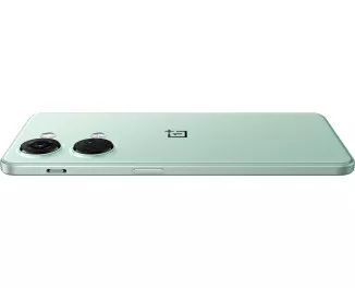 Смартфон OnePlus Nord 3 5G 16/256GB Misty Green