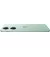 Смартфон OnePlus Nord 3 5G 16/256GB Misty Green