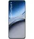 Смартфон OnePlus Nord 4 5G 16/512GB Mercurial Silver Global
