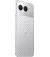 Смартфон OnePlus Nord 4 5G 16/512GB Mercurial Silver Global