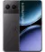 Смартфон OnePlus Nord 4 5G 16/512GB Obsidian Midnight Global