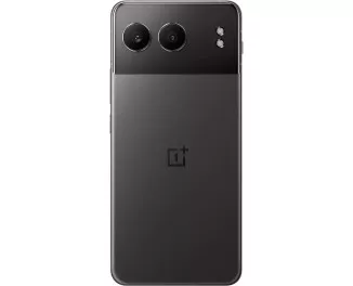 Смартфон OnePlus Nord 4 5G 16/512GB Obsidian Midnight Global
