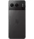 Смартфон OnePlus Nord 4 5G 16/512GB Obsidian Midnight Global