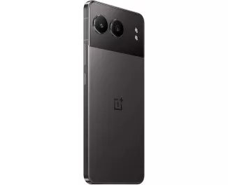 Смартфон OnePlus Nord 4 5G 16/512GB Obsidian Midnight Global